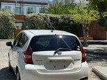 Nissan Note-2