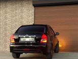 Hyundai Accent-2