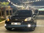 Hyundai Accent-5