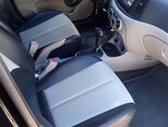 Hyundai Accent-6