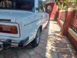 LADA (VAZ) 2106-4