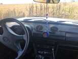 LADA (VAZ) 2106-5