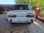 LADA (VAZ) 2106-2