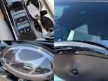 Hyundai Sonata-19