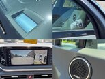 Hyundai Sonata-20