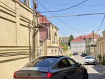 Hyundai Sonata-17