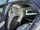 Hyundai Sonata-21