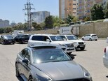 Hyundai Sonata-6
