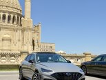 Hyundai Sonata-11