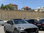 Hyundai Sonata-7
