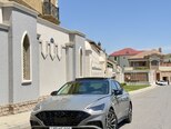 Hyundai Sonata-4