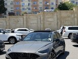 Hyundai Sonata-8
