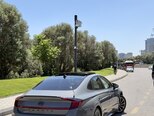 Hyundai Sonata-13