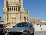 Hyundai Sonata-9