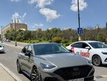 Hyundai Sonata-2