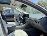 Hyundai Sonata-16