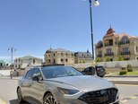 Hyundai Sonata-1