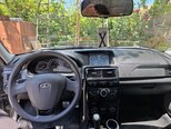 LADA (VAZ) Priora-3