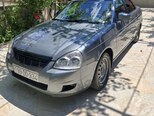 LADA (VAZ) Priora-6