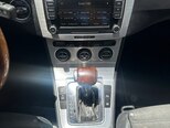 Volkswagen Passat-7