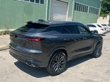 Changan Uni-Z-4