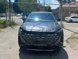 Changan Uni-Z-1