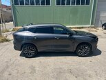 Changan Uni-Z-3