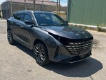 Changan Uni-Z-6