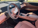 Changan Uni-Z-9