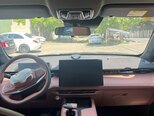 Changan Uni-Z-8