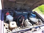 LADA (VAZ) 2106-6