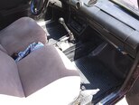 LADA (VAZ) 2106-5