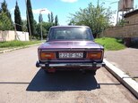 LADA (VAZ) 2106-4
