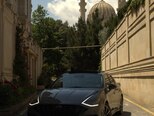 Hyundai Sonata-14
