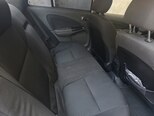 Nissan Sunny-11