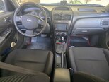Nissan Sunny-10