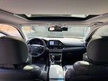 Hyundai Grandeur-3