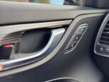 Hyundai Grandeur-18