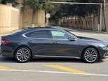Hyundai Grandeur-6