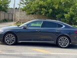 Hyundai Grandeur-5