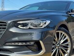 Hyundai Grandeur-10