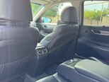 Hyundai Grandeur-17