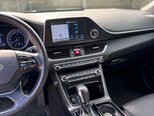 Hyundai Grandeur-16