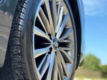 Hyundai Grandeur-13
