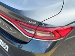 Hyundai Grandeur-12