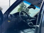 Hyundai Grandeur-15