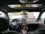 Mercedes E 270-8