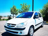 Hyundai Getz-1