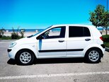 Hyundai Getz-2