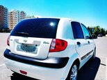 Hyundai Getz-4